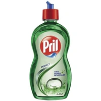 Pril Lime Grease Fighter 425ml