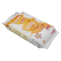 Rasna Insta Mango powder - , 750gm
