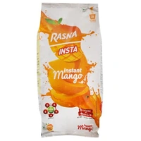 Rasna Insta Mango powder - , 750gm