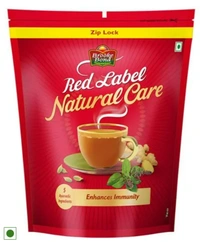 Red Label Natural Care Tea, 1Kg