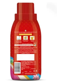 Revive Liquid Fabric Stiffener 200gm