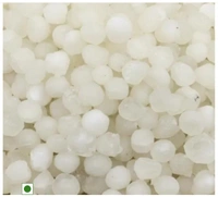 Sabakki/ Sago / Sabudana - White Medium Loose 500gm