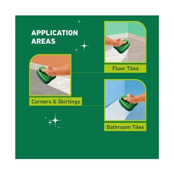 Scotch Brite Jet Scrubber 1 unit