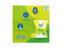 Sugar Free Natura 300 Pellets