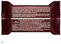 Sunfeast Dark Fantasy Bourbon with Classic Chocolate-65gm