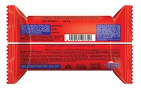 Sunfeast Marie Light, Evening Biscuits-60gm