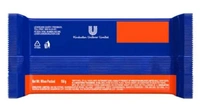 Surf Excel bar 150gm