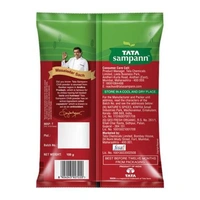 Tata Sampann Chilli Powder with Natural Oils - 100gm