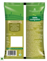 Tata Sampann Coriander, 100gm