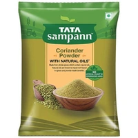 Tata Sampann Coriander Powder 200gm