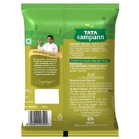 Tata Sampann Coriander Powder 200gm