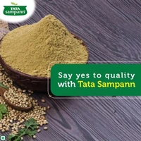 Tata Sampann Coriander Powder 200gm