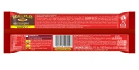 Top Ramen Masala Instant Noodles, 240gm