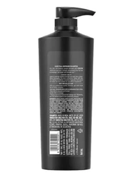TRESemme Hair Fall Defense with Keratin Protein Shampoo 580ml