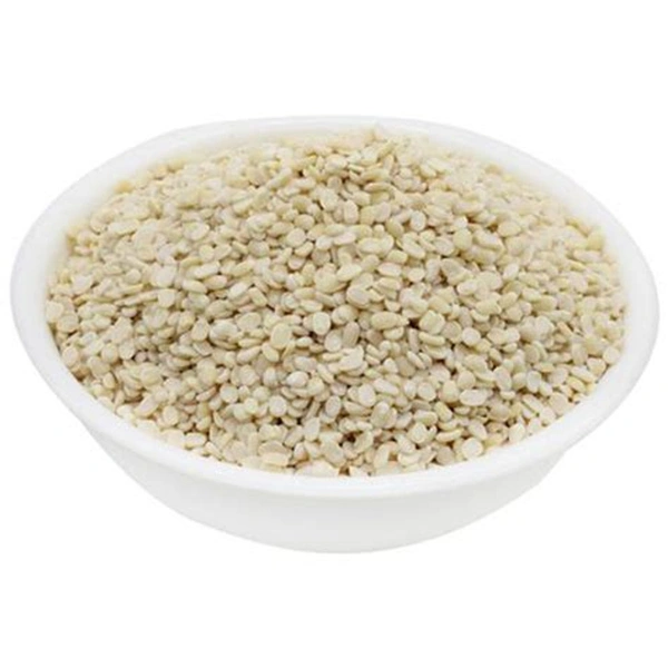 Urad Dal / Uddina bele Loose - 500gm