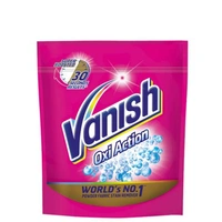 Vanish Oxi Action Fabric Powder 200gm