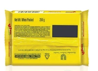 VIM Anti Smell Bar 250gm