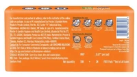Whisper Choice Ultra XL 20pads