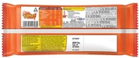 Sunfeast YiPPee Masala Noodles - 280gm