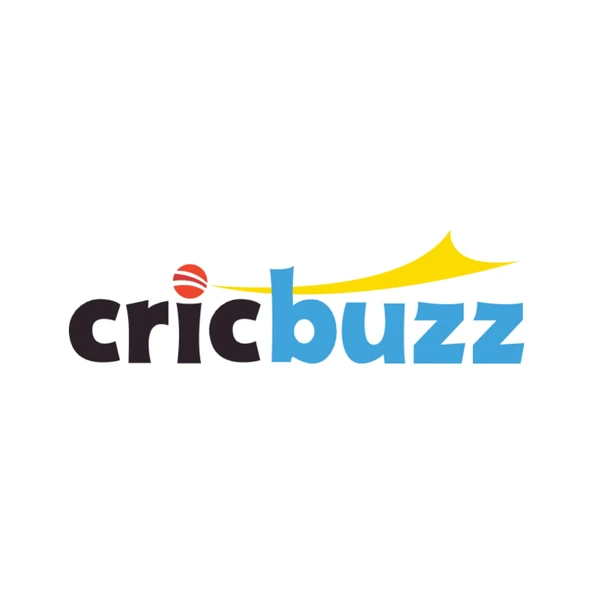 Cricbuzz Pro (On ur Number) - 6 Months