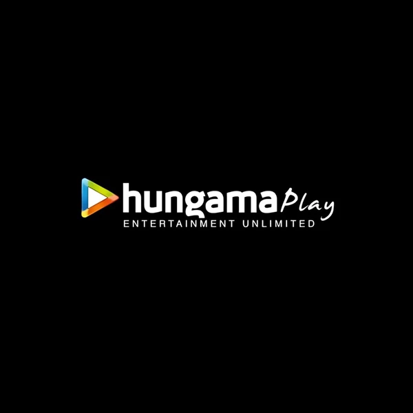 Hungama Play Premium