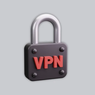 VPN