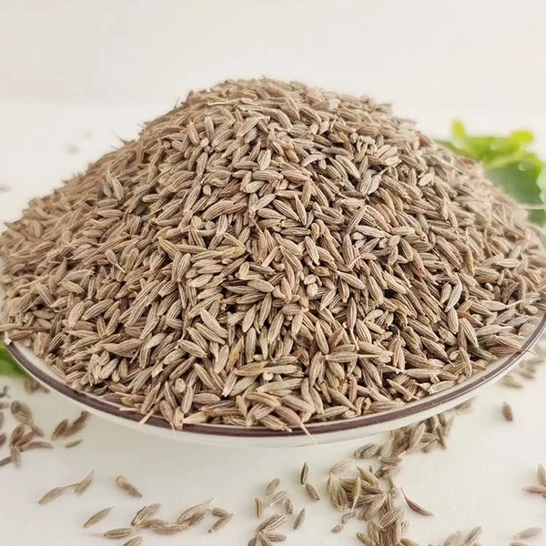 Cumin Seed  - Jeera Cumin Seeds, 200 Gram