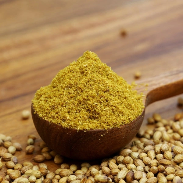 OURPLANET Coriander Powder  250g ( Kerala)