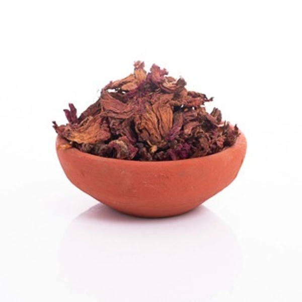 Hibiscus Flower Dry / Dried Hibiscus / Hibiscus Sabdariffa