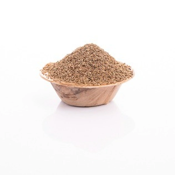 Omam / Ajwain / Carom Seeds / Omum