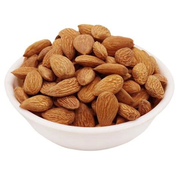 Royal California Almond ( Badam )