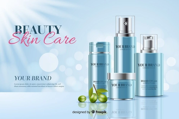 Brown Products