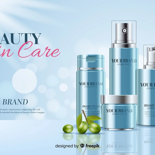 Beauti care