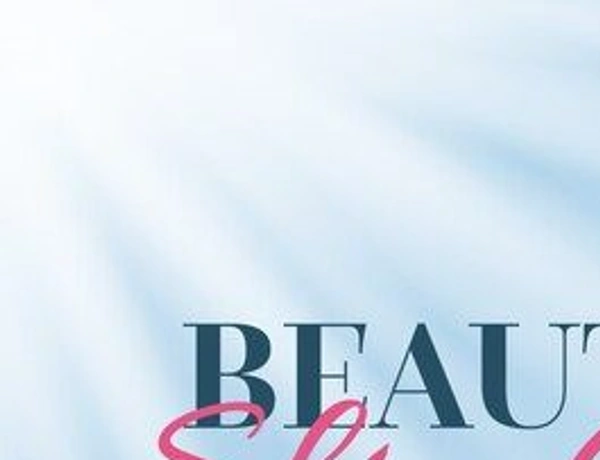 Product B