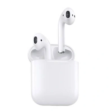 Earbuds 🎧