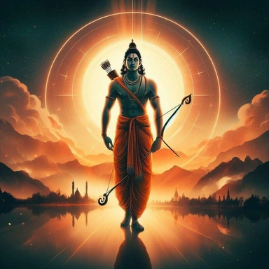 Sanatani