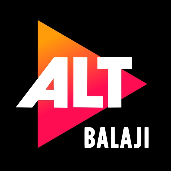 Alt Balaji - 1 Month