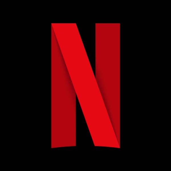 Netflix  4K UHDR - 1 Month