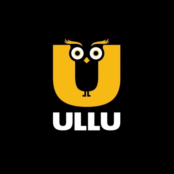 Ullu Premium - 1 Month