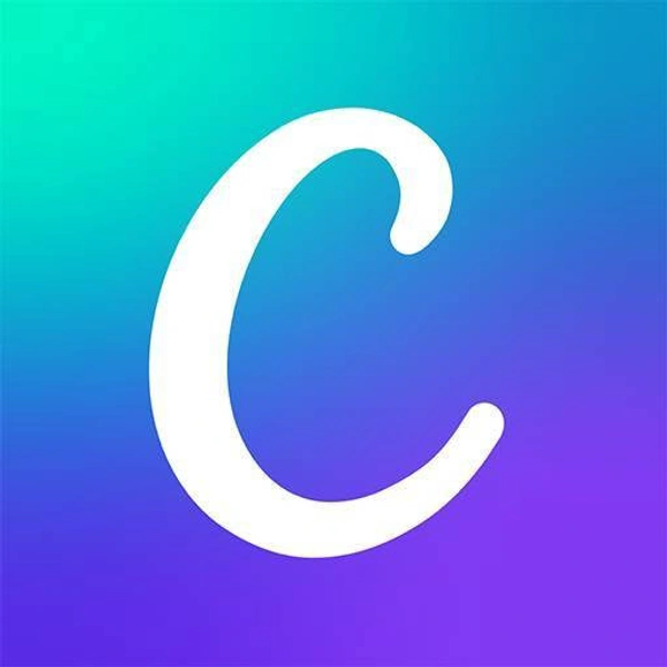Canva Pro  (On Ur Mail) - 1 Month