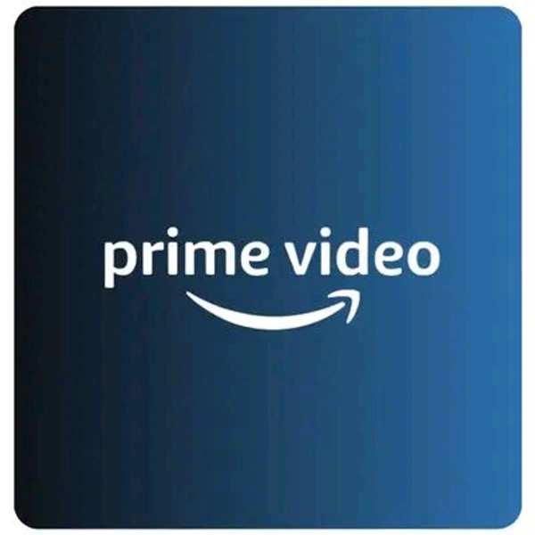 Prime Video (On Mail) - 6 Months