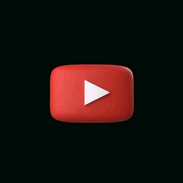 Youtube Premium