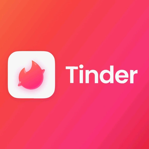 Tinder Plus (On Your Mail ) - 6 Months