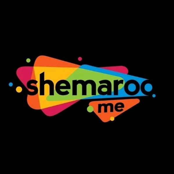 Shemaroo Me - 1 month