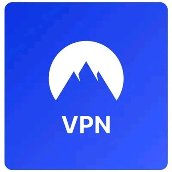 Nord VPN - 1 Month