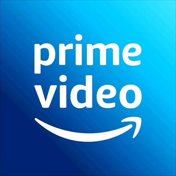  Prime Video 4k - 3 Months