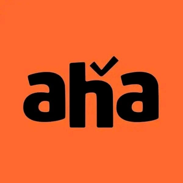 Aha Telugu  - 1 Month