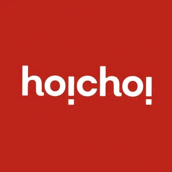Hoichoi Premium - 1 Month