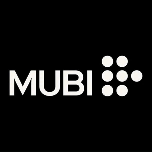 Mubi Premium - 1 Month