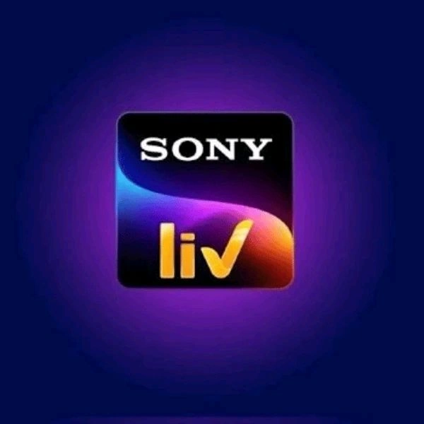 Sony liv (On Your Number) - 1 Year